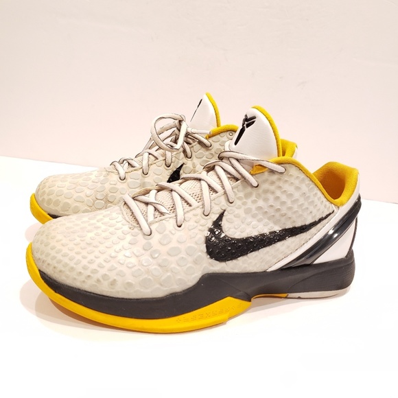 rare kobes